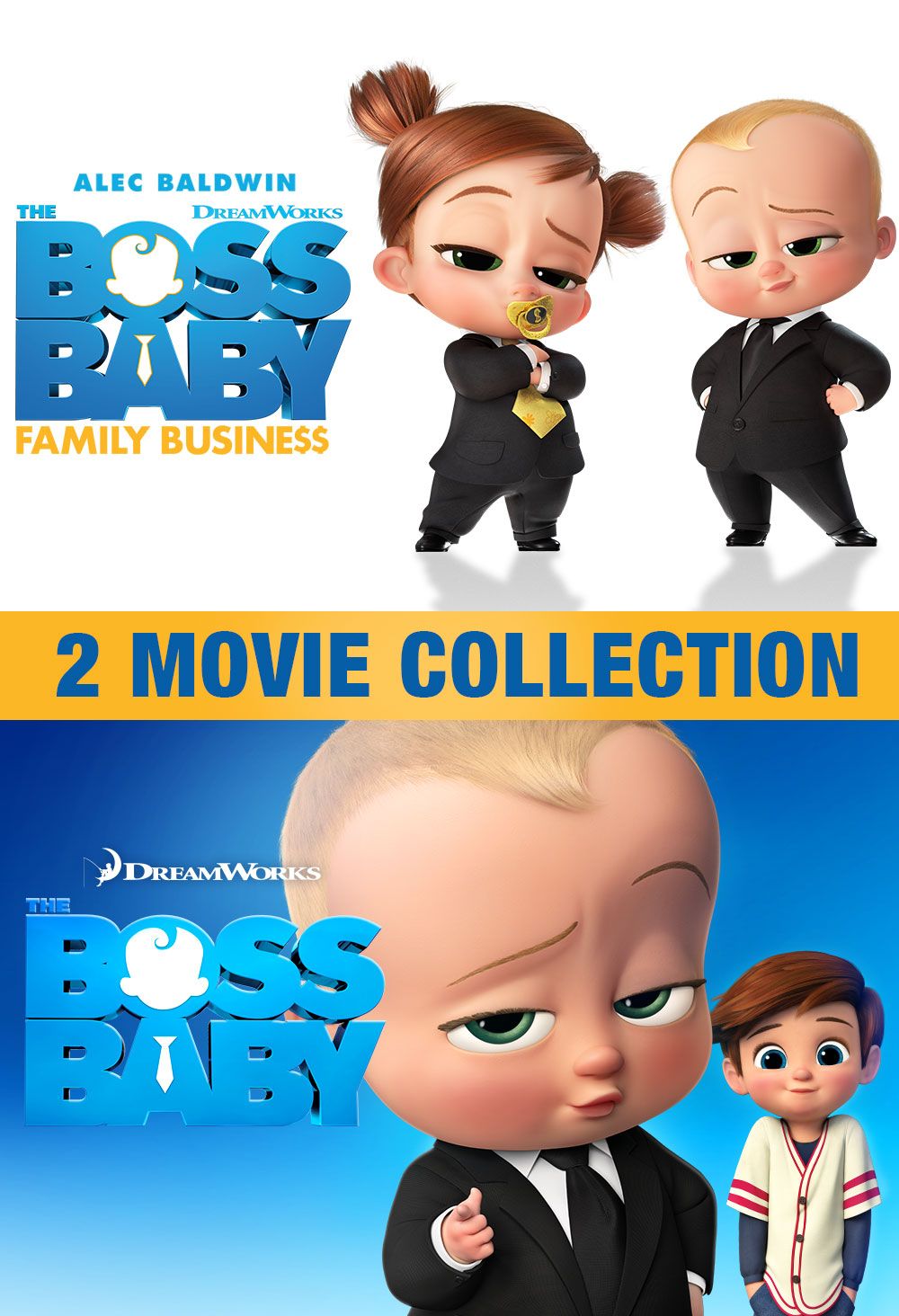 the boss movie dvd the boss movie dvd