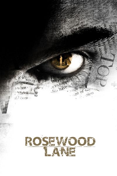 Rosewood Lane - Digital Code - HD